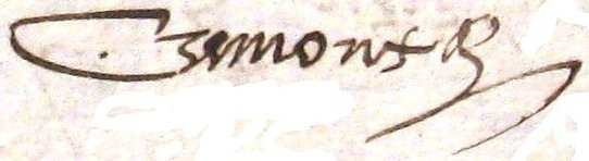 Fichier:Signature de Pierre de Cremoux.JPG